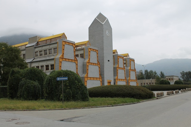 palazzo provincia copia