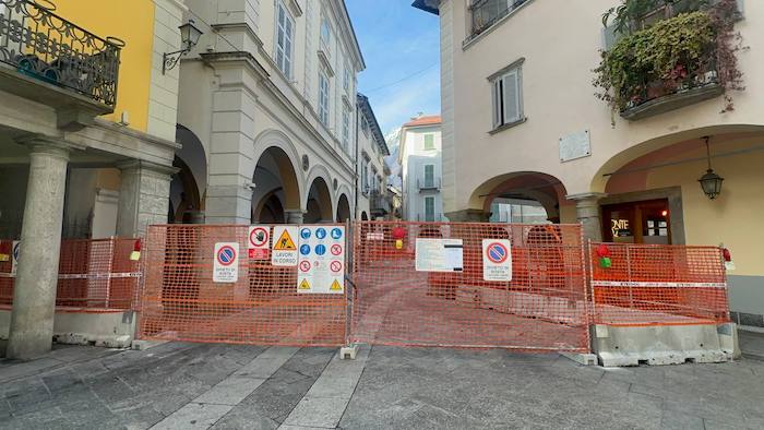 teatro galletti domodossola lavori202500007 copia