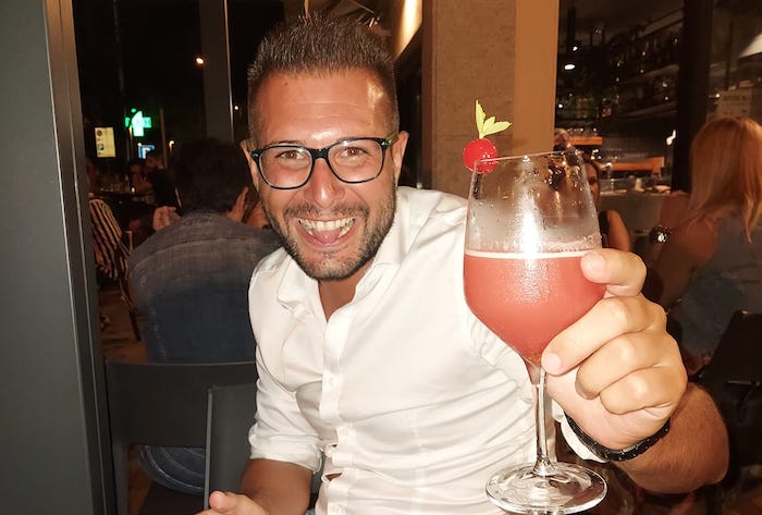 118052907 10217128959965133 6864144711726981076 n