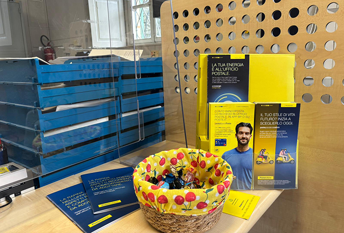 PHOTO 2025 01 11 19 31 08