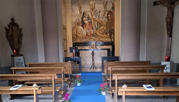 Screenshot 2025 01 01 alle 10.53.14