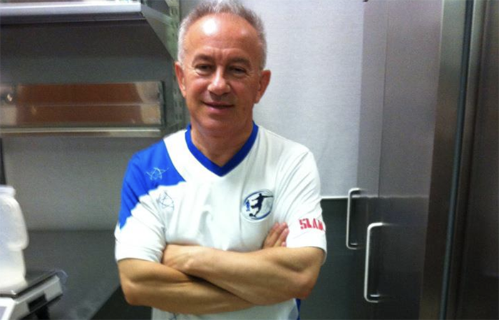 Screenshot 2025 01 02 alle 09.35.40