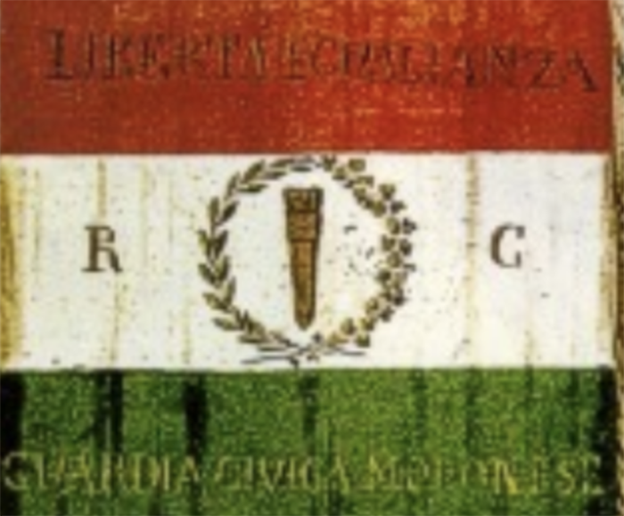 Screenshot 2025 01 03 alle 08.56.59