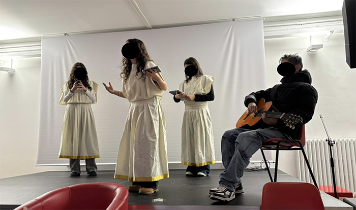 Screenshot 2025 01 04 alle 10.24.38