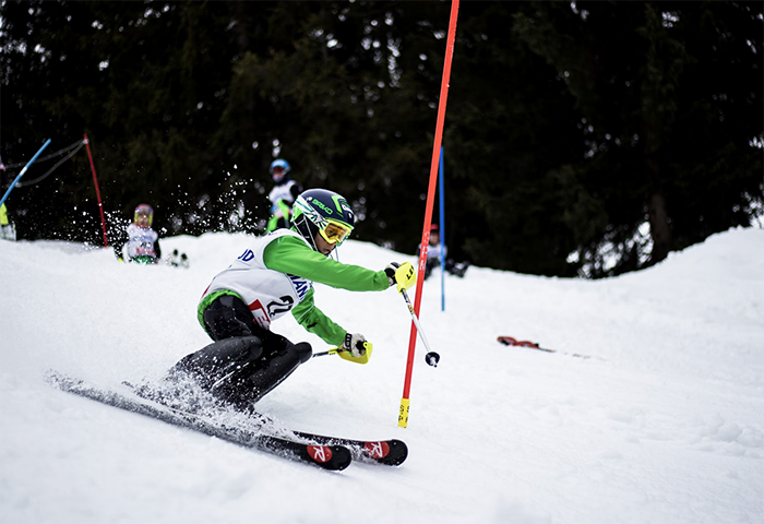 Screenshot 2025 01 05 alle 10.20.24