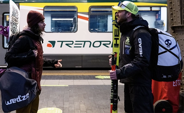 Screenshot 2025 01 26 alle 09.20.52