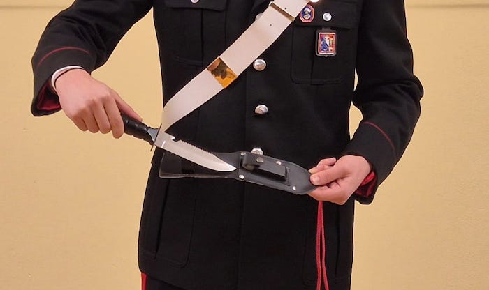 WhatsApp Image 2025 01 23 at 11.49.57 copia