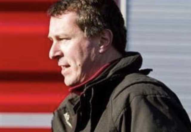 gaiardelli francesco images