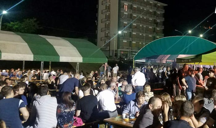 49212662 540884509721550 1640772705022115840 n