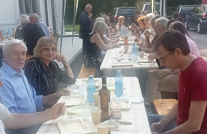 IMG20250531184045 BURST001 COVER