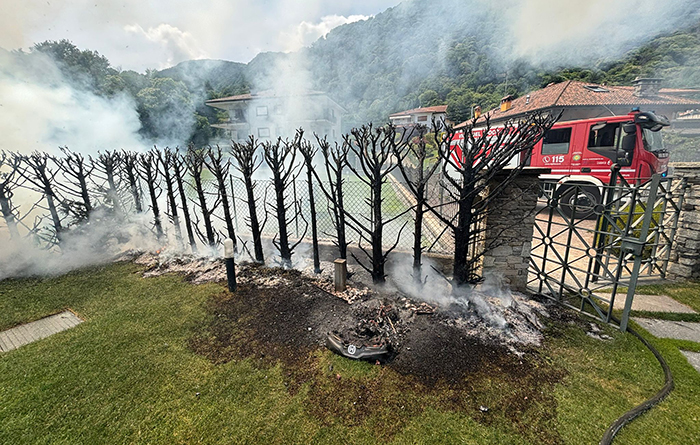 PHOTO 2025 06 17 19 14 40