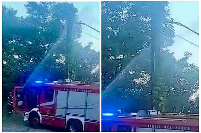 PHOTO 2025 06 27 20 57 32