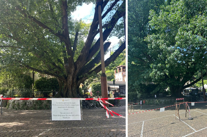 Schermata 2025 06 27 alle 17.29.28