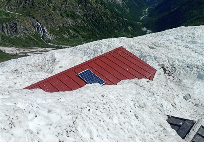 Screenshot 2025 06 01 alle 10.13.18