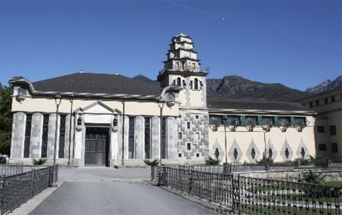 Screenshot 2025 06 08 alle 08.58.14