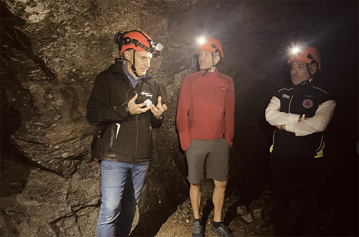 Screenshot 2025 06 08 alle 09.02.15