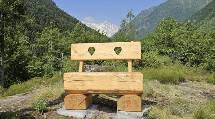 Screenshot 2025 06 15 alle 08.09.55