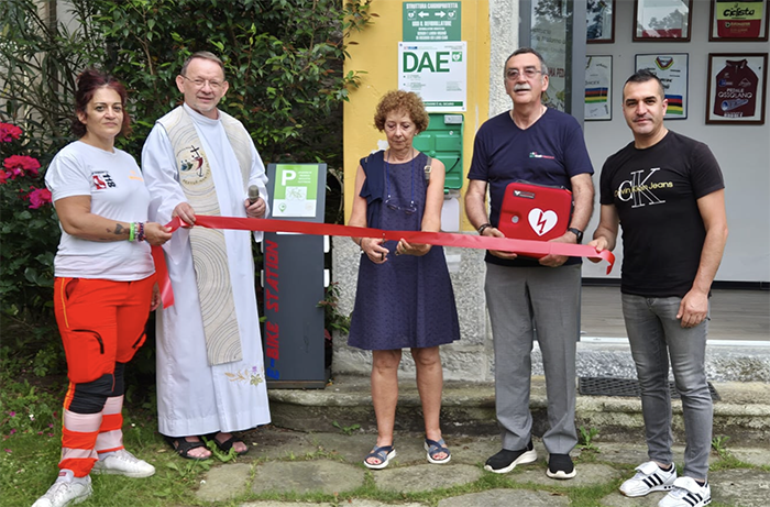 Screenshot 2025 06 15 alle 08.29.13