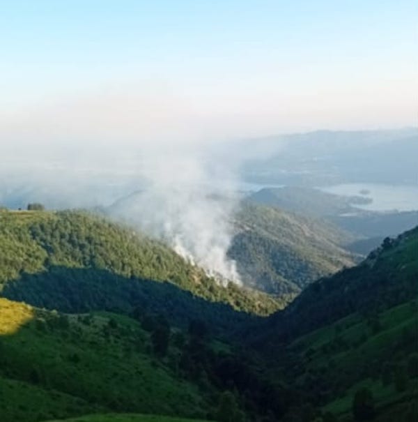 WhatsApp Image 2025 06 27 at 20.27.51