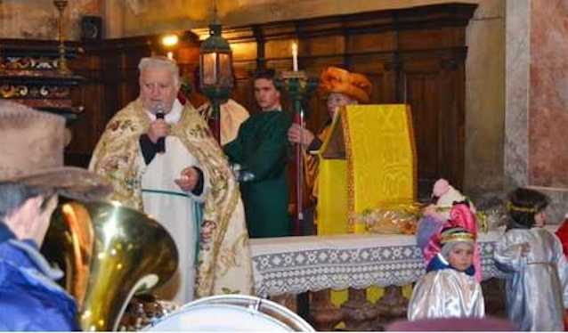 don andrea primatesta images sampledata 2017 agosto thumb large500 450