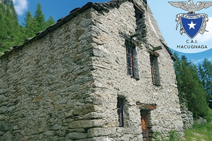 ChatGPT Image 6 lug 2025 08 02 18