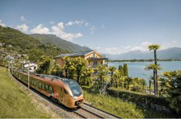 Schermata 2025 07 01 alle 17.22.35