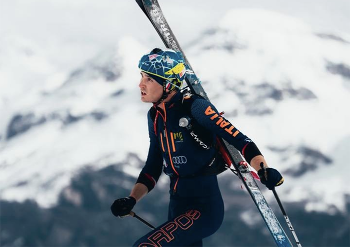 Screenshot 2025 07 06 alle 07.51.18