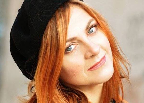 462654269 3729547937355600 8906914737017755128 n