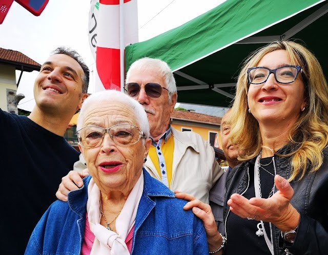 499554528 10232382854825327 5278744200669931982 n