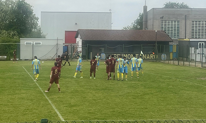 PHOTO 2025 05 04 17 18 51