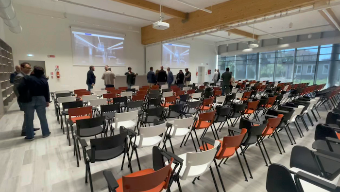 Schermata 2025 05 23 alle 13.40.39