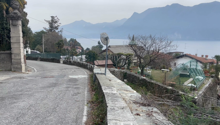 Schermata 2025 05 29 alle 11.40.04