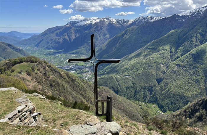 Screenshot 2025 05 04 alle 10.08.12