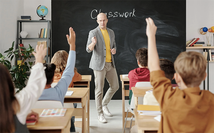 Screenshot 2025 05 11 alle 09.47.55