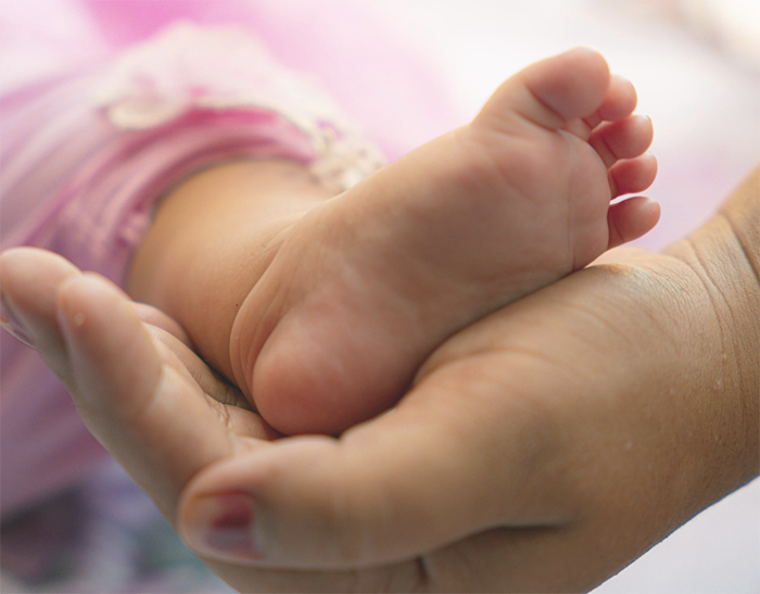 Screenshot 2025 05 20 alle 11.07.50