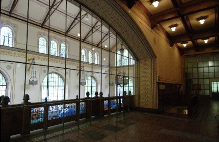 Screenshot 2025 05 25 alle 06.02.41