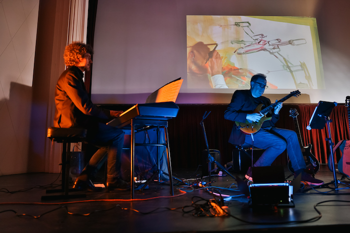 saramellerioph Malescorto 31