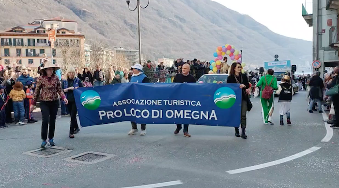 Schermata 2025 03 04 alle 08.59.51