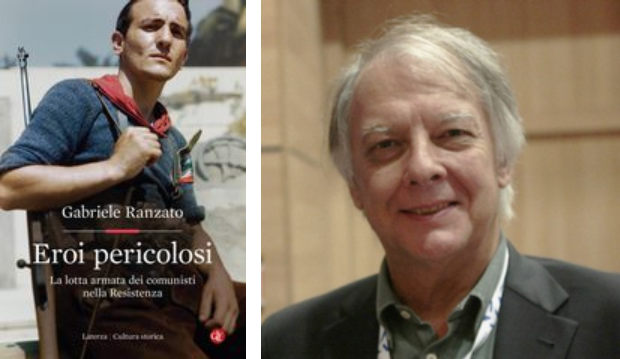 Schermata 2025 03 13 alle 09.01.02