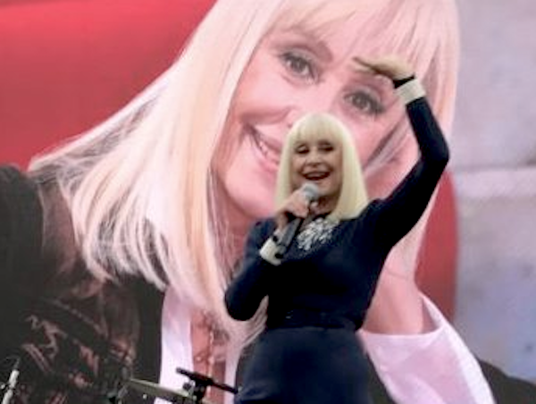 Schermata 2025 03 25 alle 16.49.03