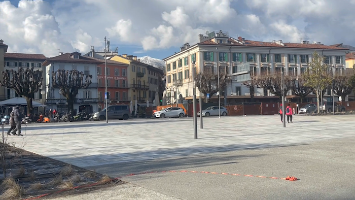 Schermata 2025 03 28 alle 11.36.52