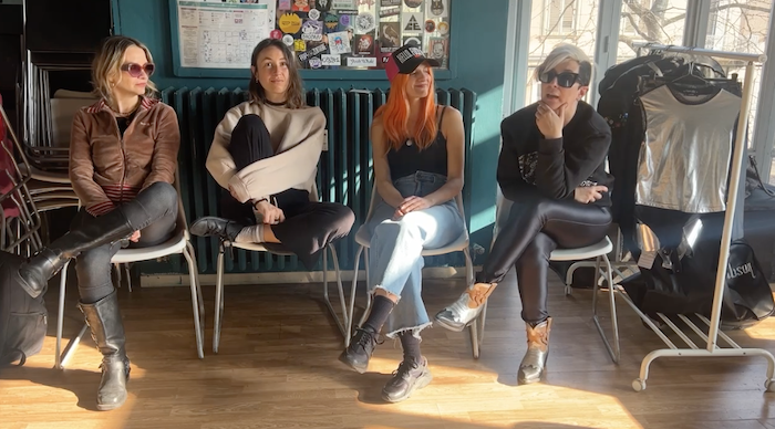 Schermata 2025 03 28 alle 14.03.13