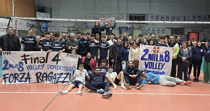 Screenshot 2025 03 16 alle 09.13.46