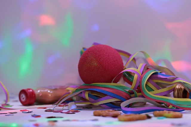 streamer 3099470 640