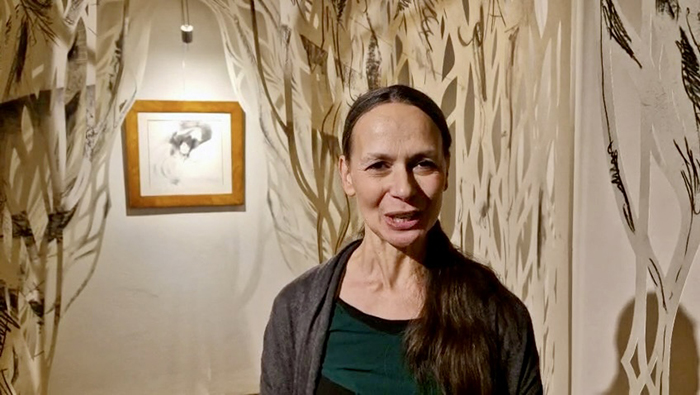 771f790b 0c7f 41ad b8c3 7c660e5ae8e0 V2F 2025 11 28 10 07 19 100