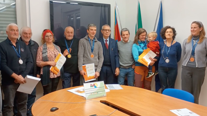 Schermata 2025 11 21 alle 08.17.43