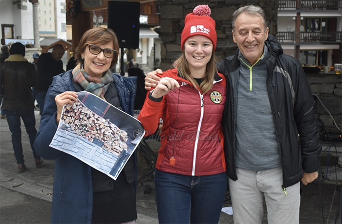 Screenshot 2025 11 02 alle 15.44.54