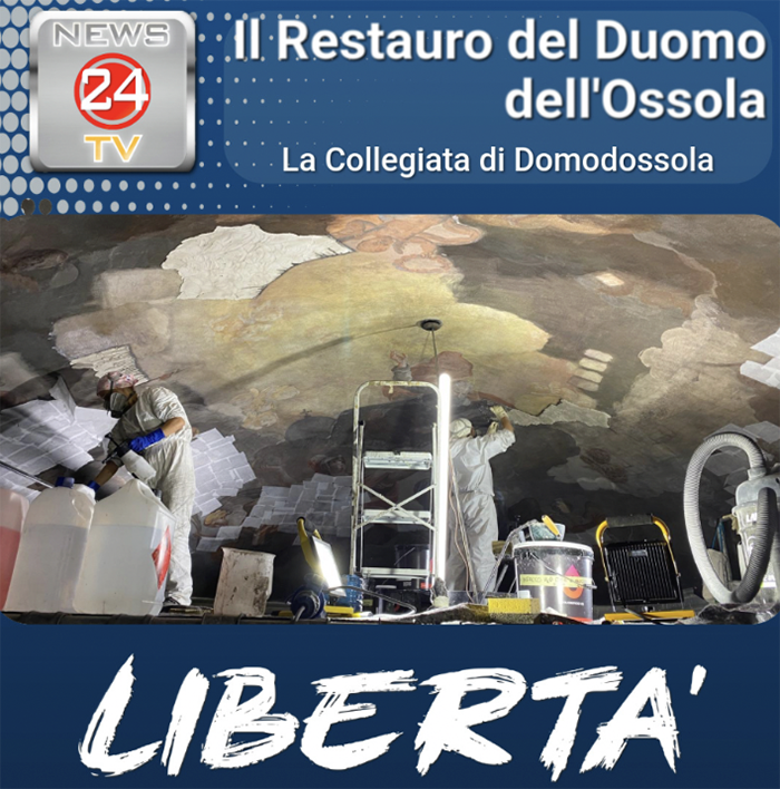 Screenshot 2025 11 27 alle 14.30.18