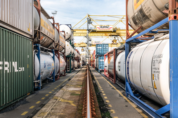 6232 1600 0 a4a0673386