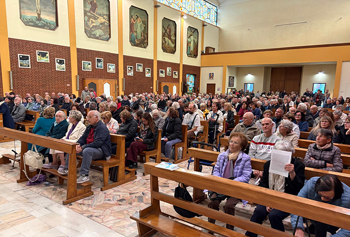 PHOTO 2025 10 05 09 02 28